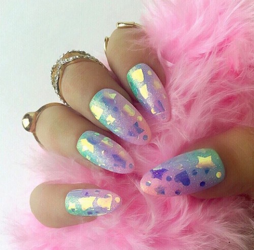 pinkismykink.tumblr.com/post/149127634394/