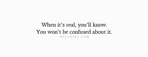 tumblr photo refocuses 0