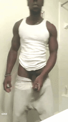 rawfreakin:SexyDick