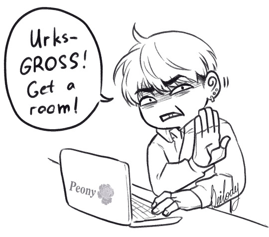 Tumblr media