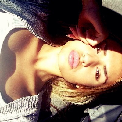 babyybarbieee: bestofbarbie: bestofbarbie.tumblr.com ❤️