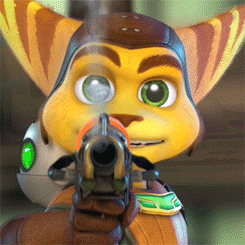 nchlsdmn:Just try and un-see this, I dare you.