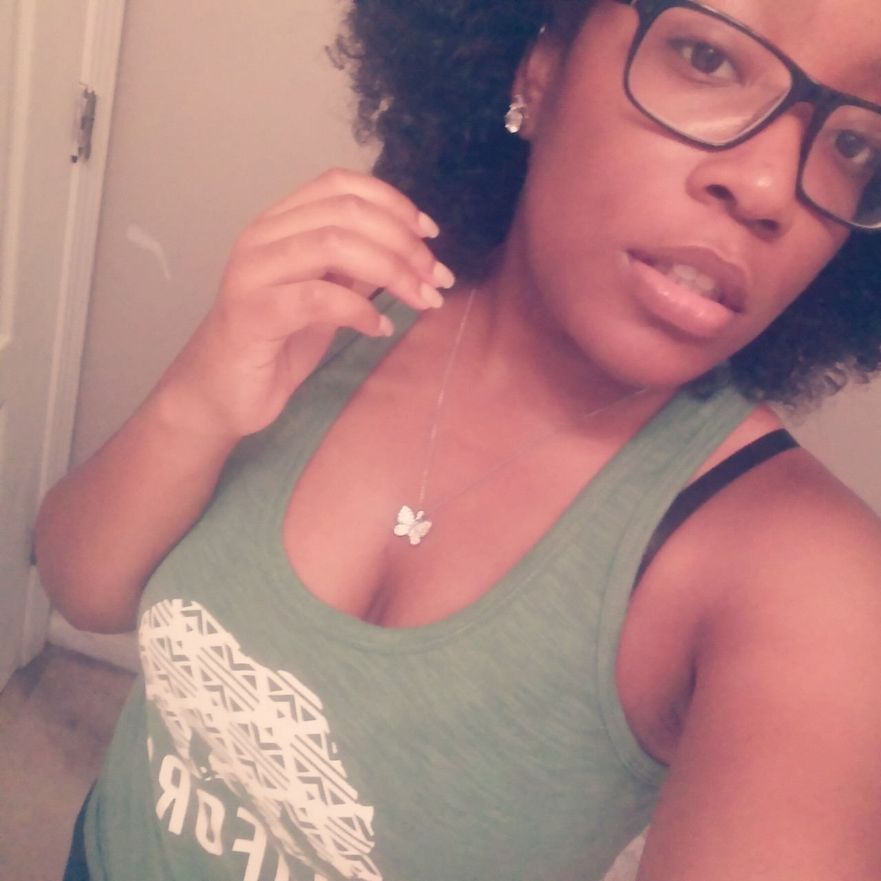 jadorexjaii:I haven’t posted any pics in a while so here we gooo 🎶