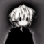shadowkatsumi
