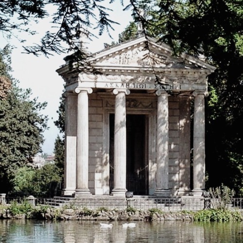 Greek Mythology From A To Z: