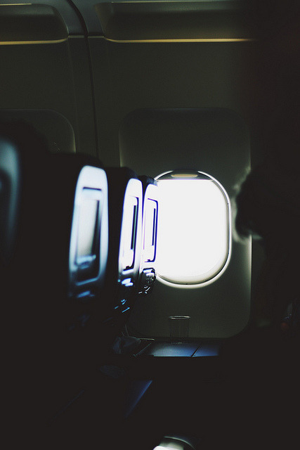 whenlydiasmiles:  untitled by hannah davis. on Flickr.