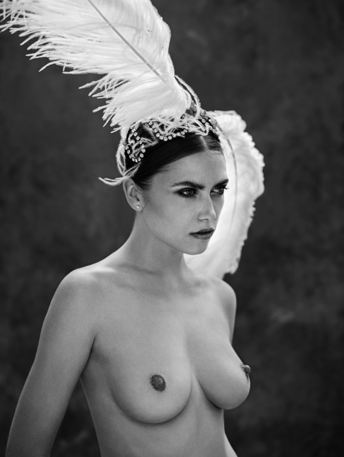 angelomisterioso:  Marc Lagrange, ‘Senza Parole’ 