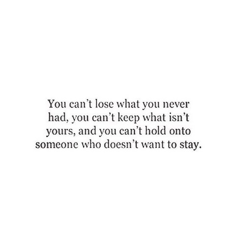 relatablepoetryandquotes:  via @extramadness