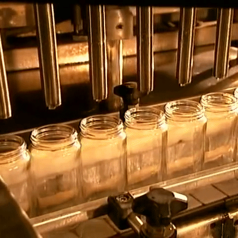 pridesquishy:drippy jars - credit if using