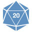 dndcollectives
