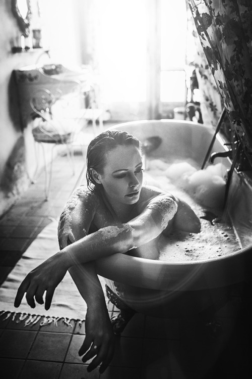 beyondmybelovedimage:by my love instagram.com/alexanderhufenbach.photography