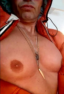 juicedmaleboobsworld:GYNO GUYS. BIG, BEAUTIFUL, SUCKABLE, MILKABLE!