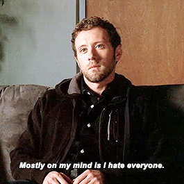 ginnyweasleys-archive:#relatable