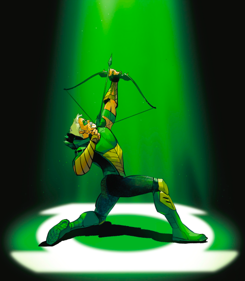 dailydccomics