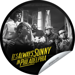      I Just Unlocked The It&Amp;Rsquo;S Always Sunny In Philadelphia: The Gang Squashes