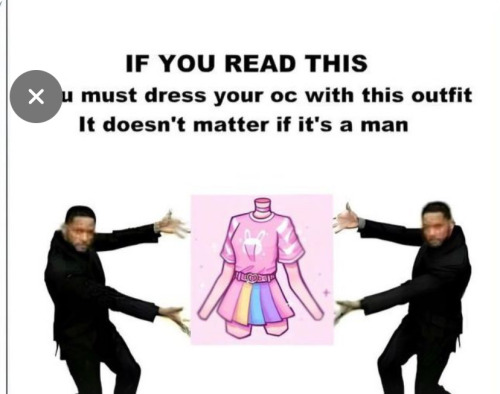 Not Mine Btw, This Is A Repost (all Creds To The Original)
