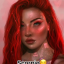 lunar-eclipse-101
