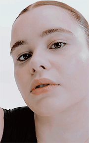 Hattie & Ayla - Page 4 B6087792f505b5c122e3b9c5d099af8e5d9f33e5