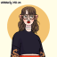 reine-libra