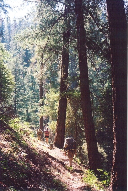 tribalprintedbeauties:  TribalPrintedBeauties: Hippie/ Peace Blog 