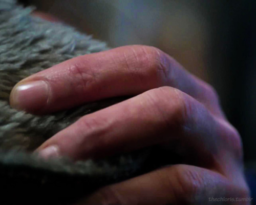 Robert Carlyle Hand Porn - OUAT A Land Without Magic