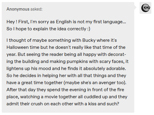 Tumblr media