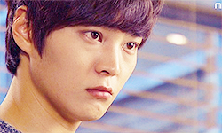 junhyuks-blog:  joowon; 7th grade civil servant 