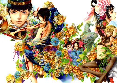 manga-hua-hwa:  Adekan wallpapers http://wall.alphacoders.com/by_sub_category.php?id=182053 