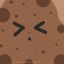 theguiltypotato