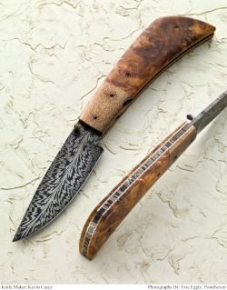 knifepics:  by Point Seven Photos (Eric Eggly)