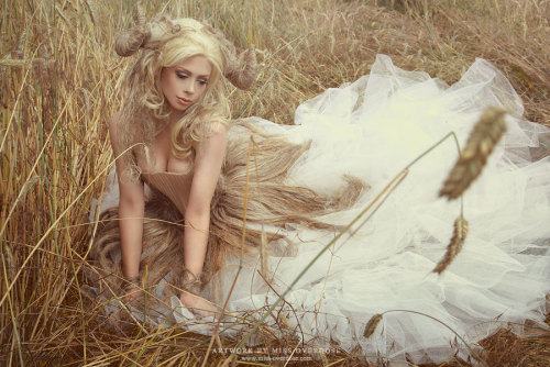 Ophelia overdose deviantart