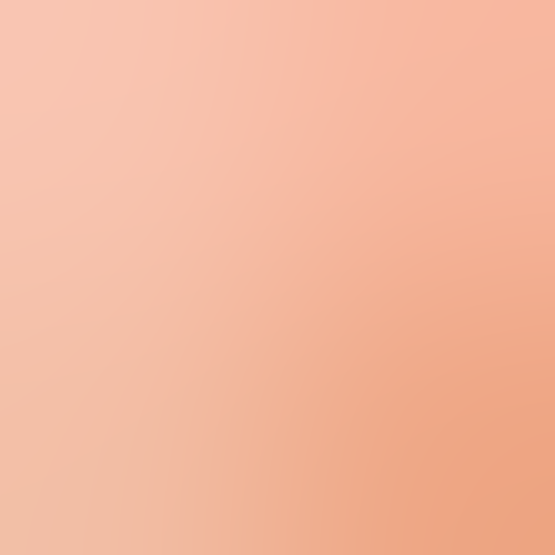 colorfulgradients: colorful gradient 43259