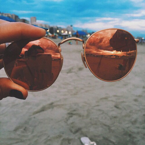 howcali.tumblr.com/post/121522127140/