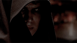 lleiaorgcna:star wars in order: revenge of the sith So this is how liberty dies. With thunderous app