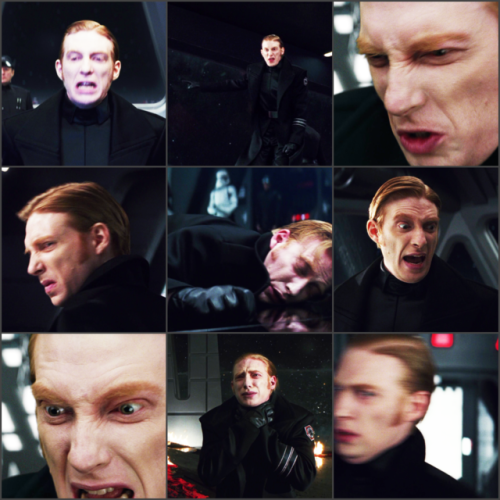 33heather: he looks like he’s taking a monster shit