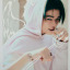 lovehoonatbest