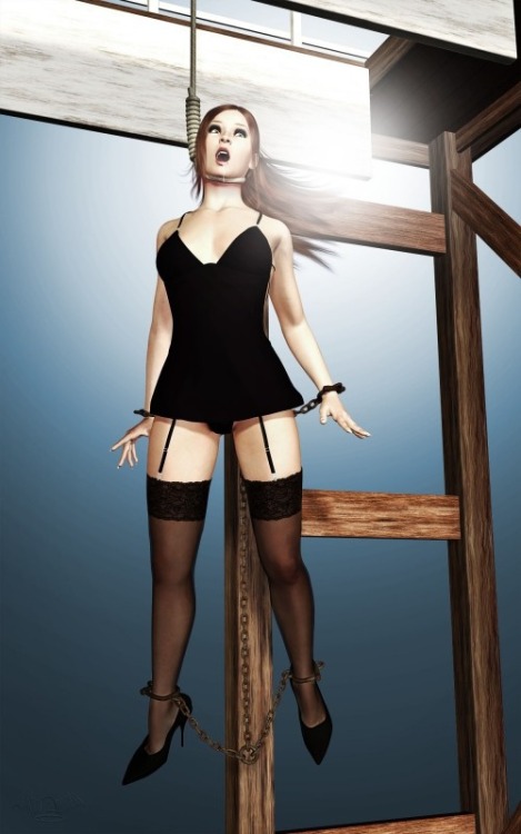 https://meatgirlkimmi.tumblr.com/post/162118403178