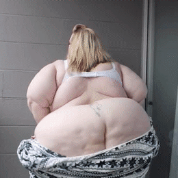 onemorebite3:Juicy Jackie