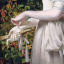 whimsylavender