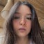 ama-ria