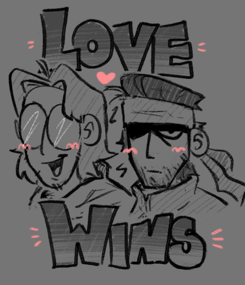 Good Morning Otasune Fans