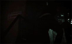 Were All Infected: A Teen Wolf Zombie AU