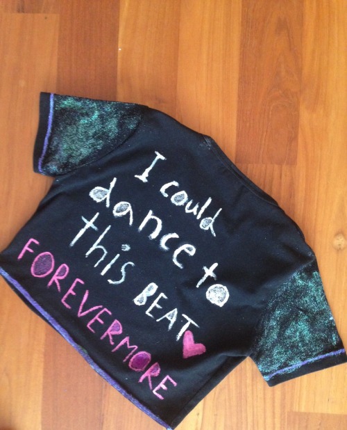 areweoutofthewoodsyetgreat:Dear Taylor Its me Danielle from Slovakia.After all the time i have been 