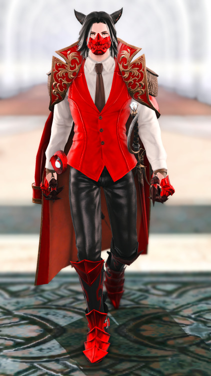 alehxir