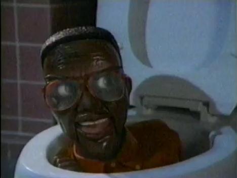 Rationalizing Fears Family Matters Halloween Episode Should Not Have
