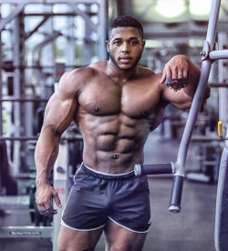 darkflex:  Yilberto 3