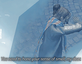 Daily Bayonetta