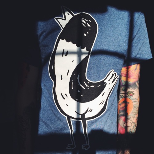 silentsongsofsadness:  I spent this year as a ghost and I’m not sure what I’m looking for.