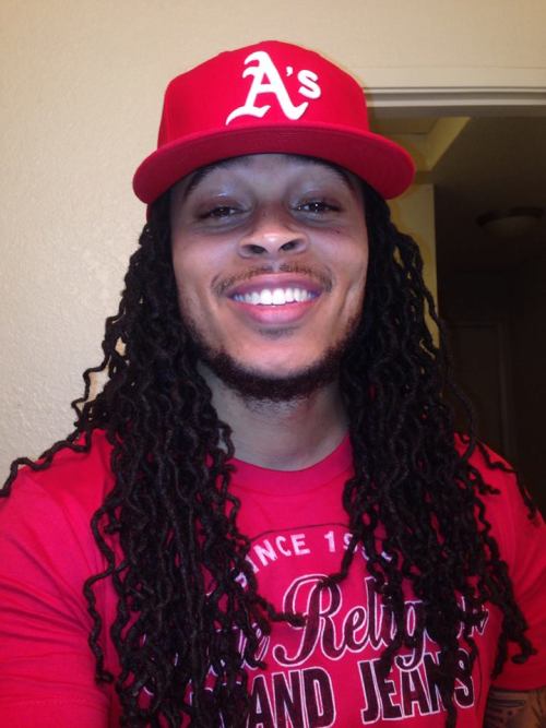 bgciamdatruth:  Bad Girls Club season 7 Fontino Hardy Jr. EXPOSED KIKme:SlapMyFatty….. for info on FUTURE leaks…..
