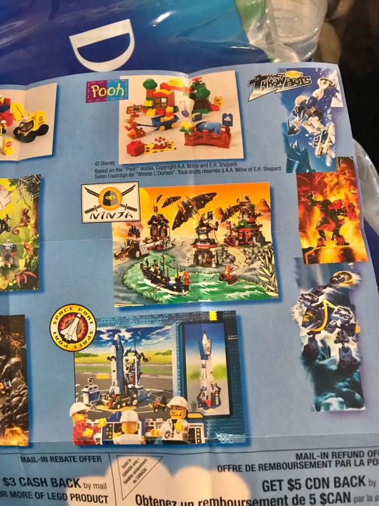 lego rock raiders knockoffs lego rock raiders knockoffs